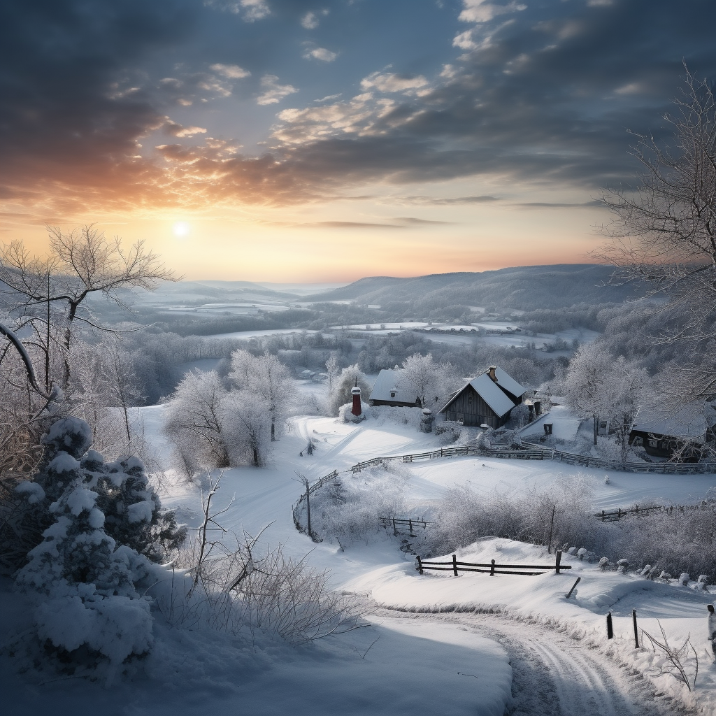 究極のダウンジャケットを作るために