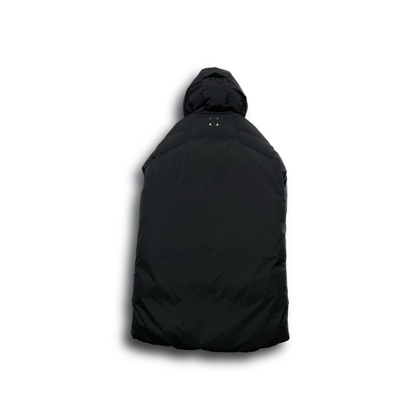 【受注生産品】Extreme Coldweather Down Armor