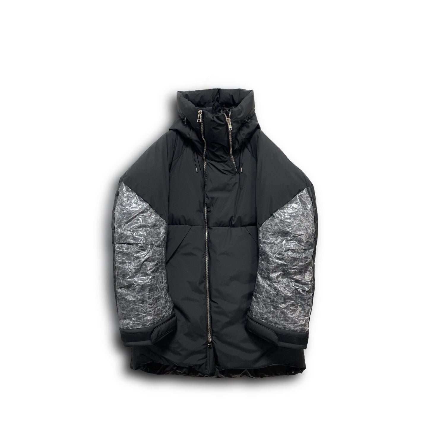 【受注生産品】Extreme Coldweather Down Armor