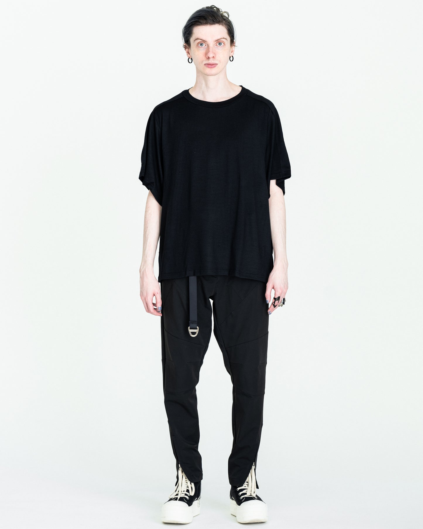 NEO Racing pants