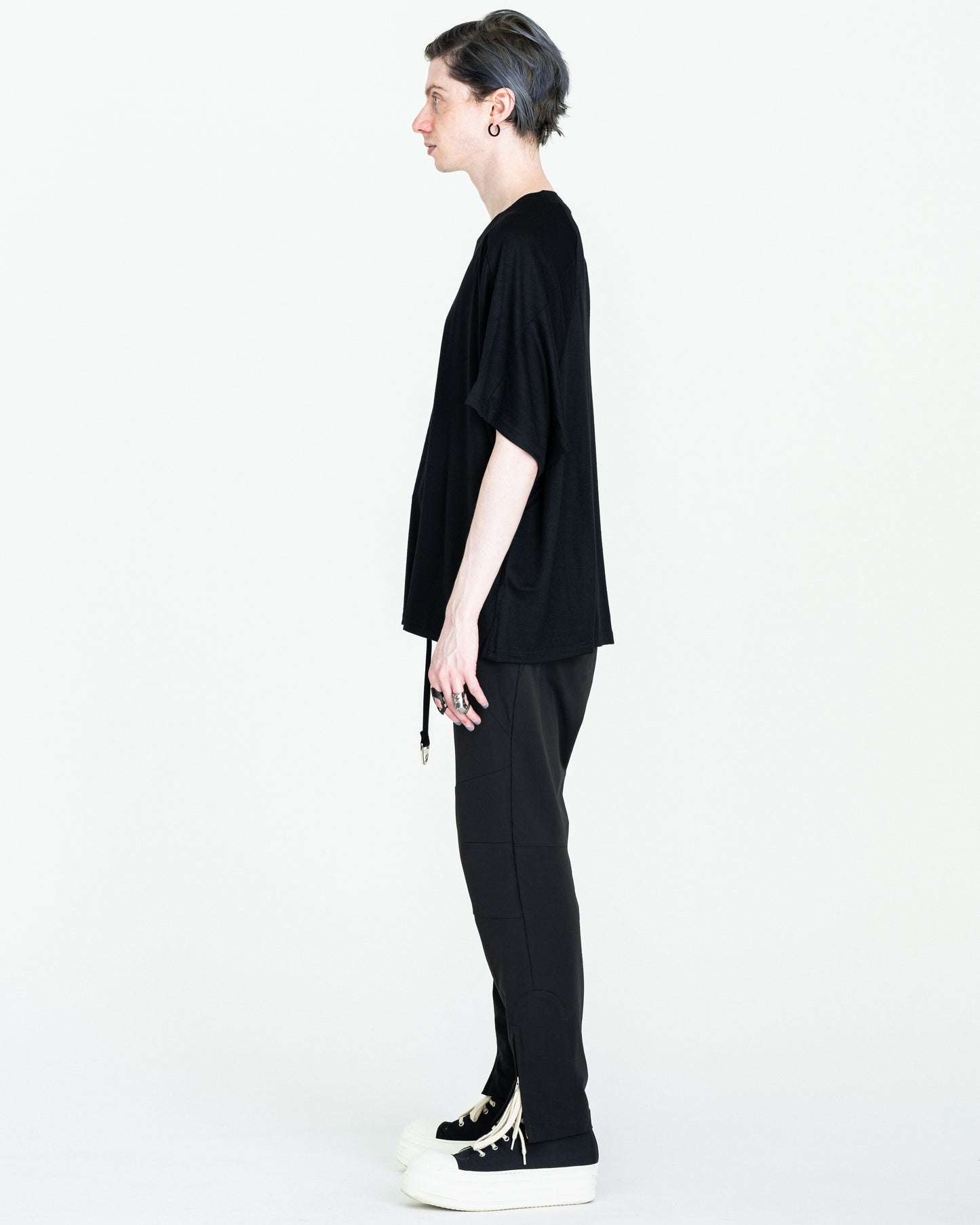 NEO Racing pants