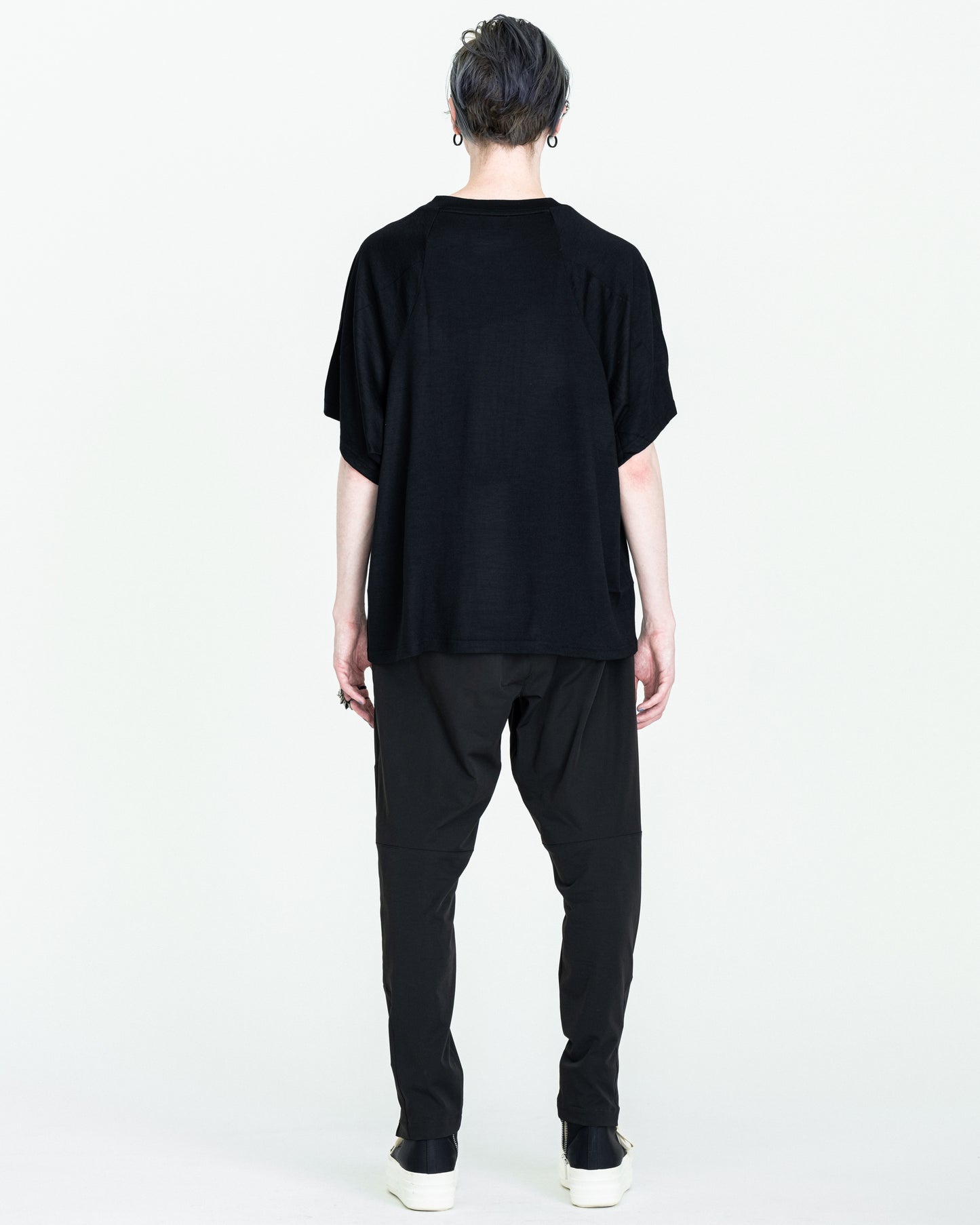NEO Racing pants