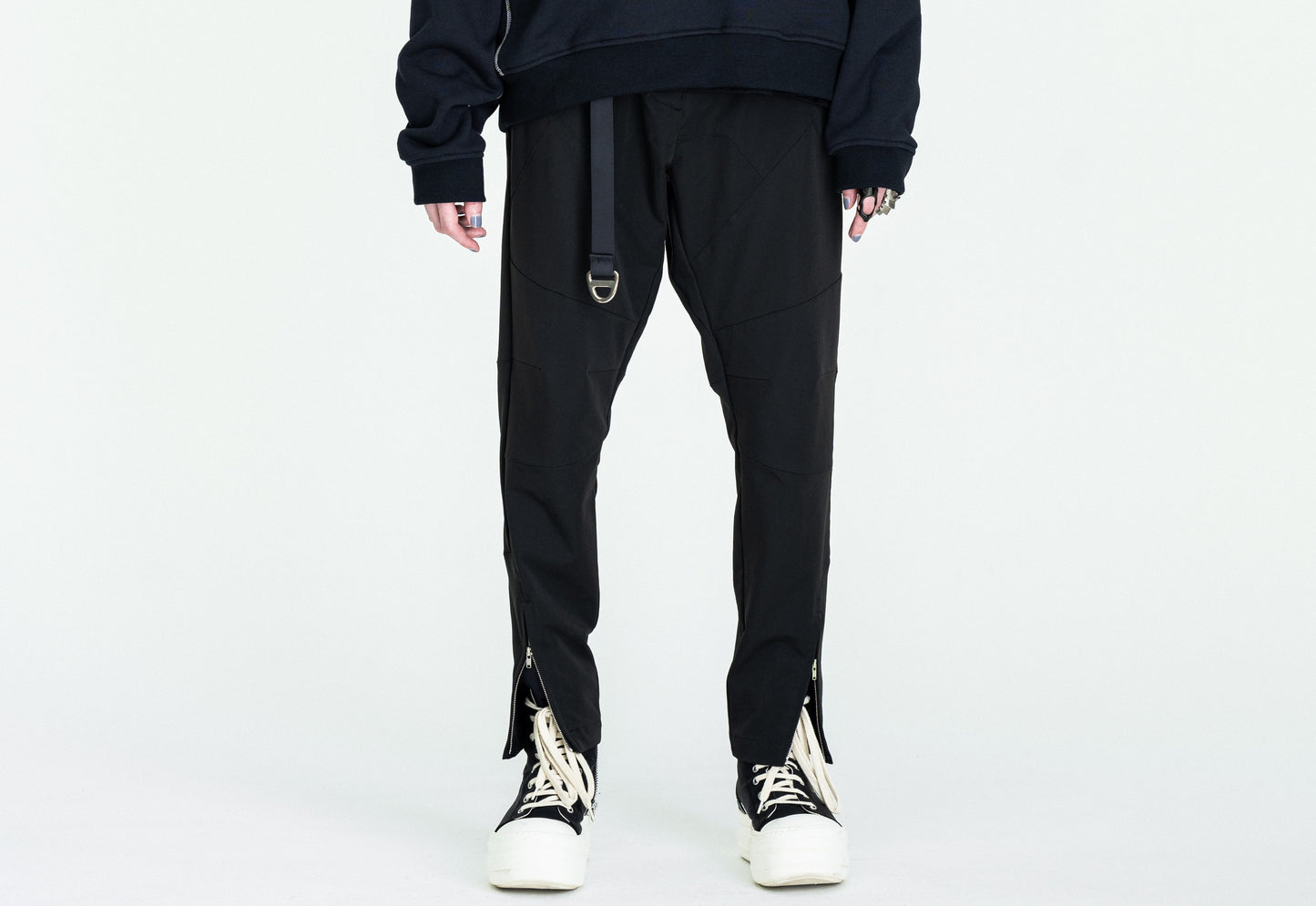 NEO Racing pants