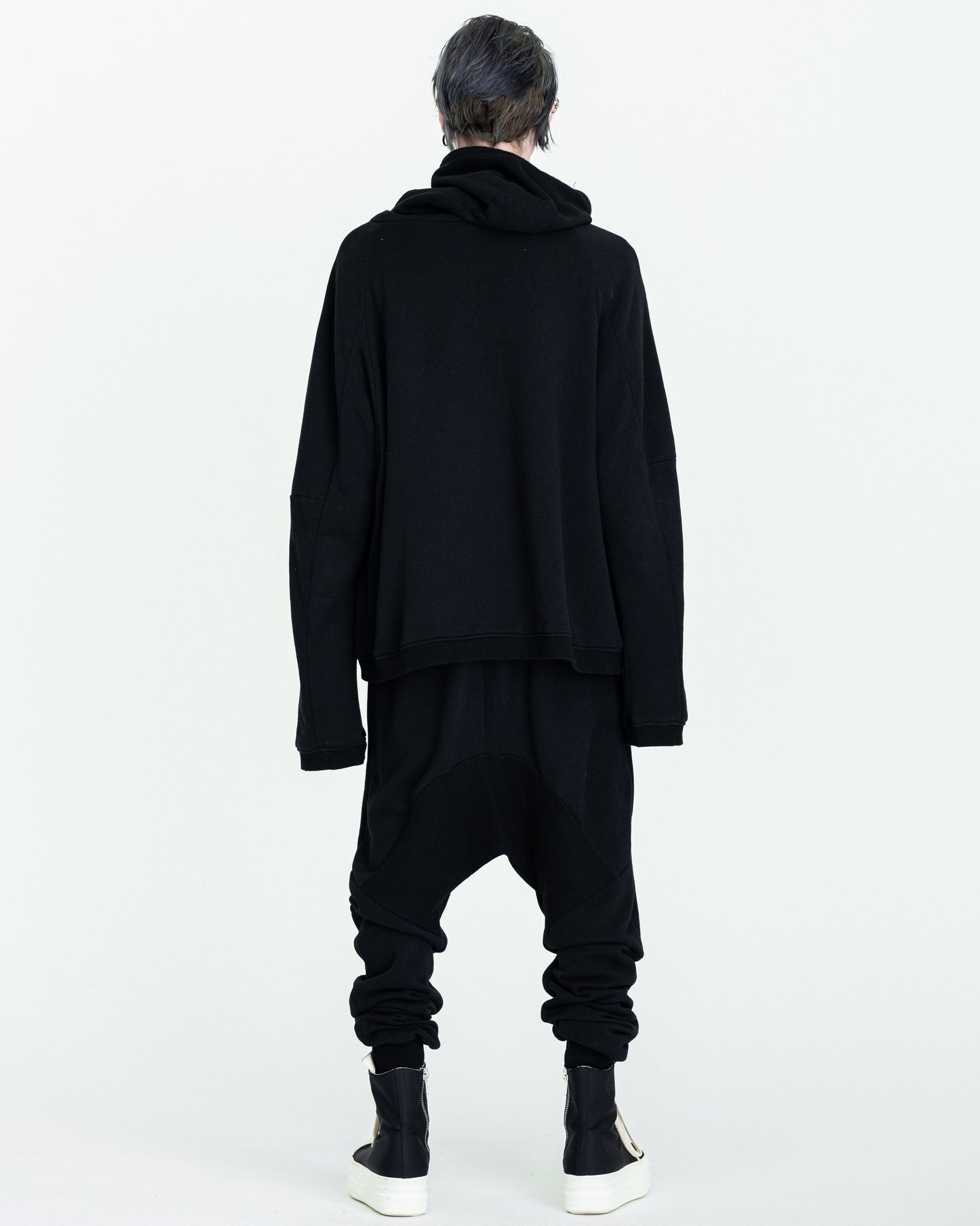 HLVTC LAB ''LAB Pants 1.1''