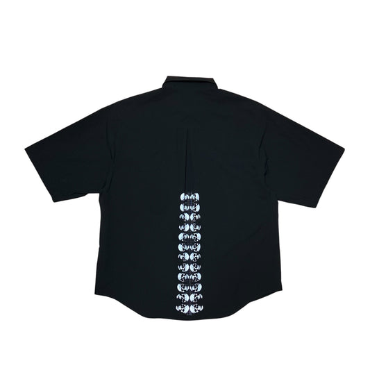 HLVTC × Homesicc The Shirts 1/2