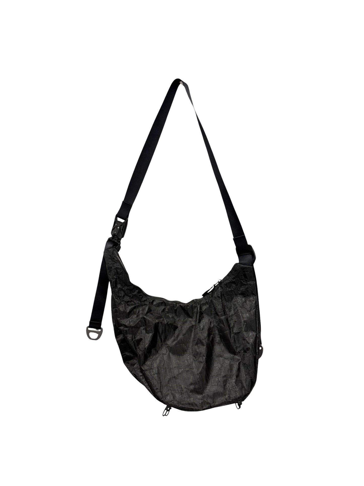 Twin Anchor Slingbag 2.92onz Dyneema