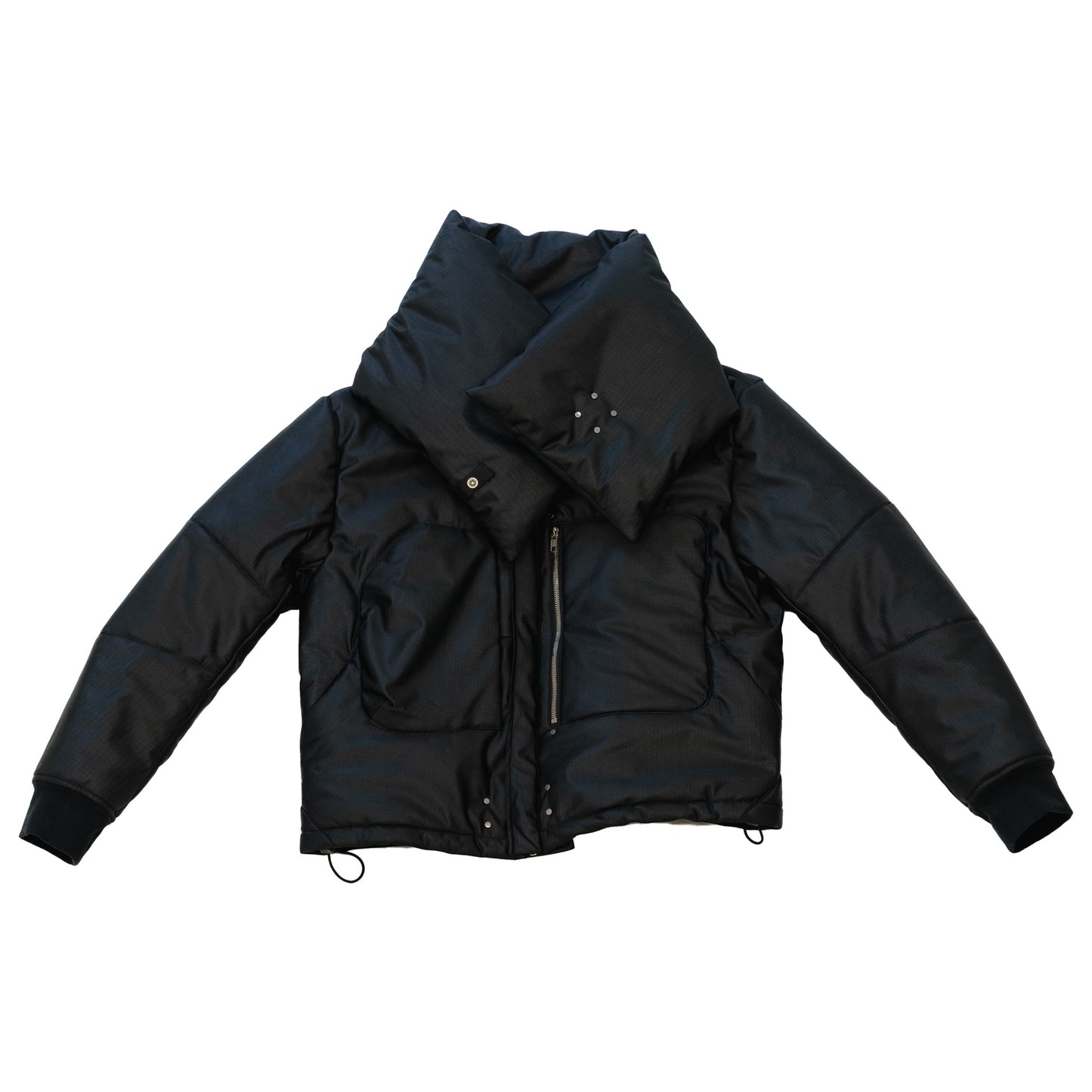 GTX Bomber jacket