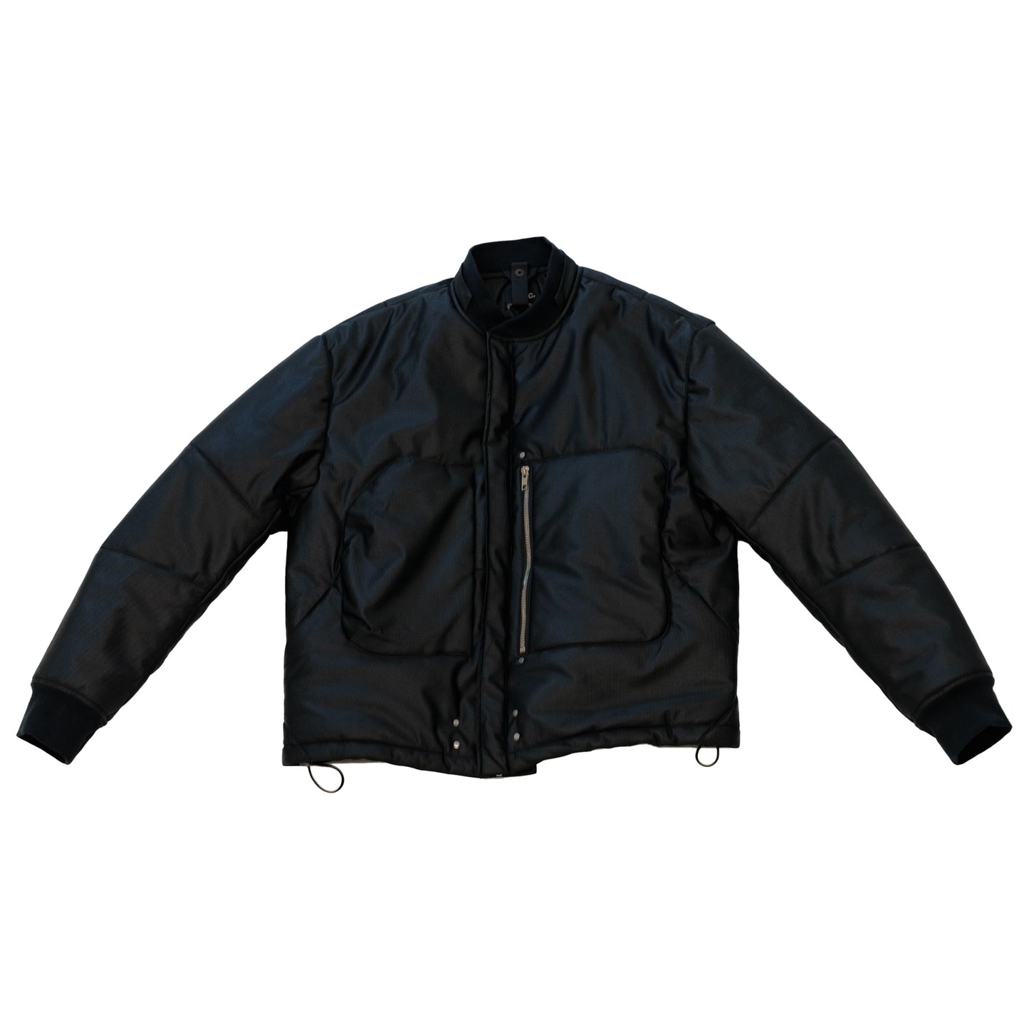 GTX Bomber jacket