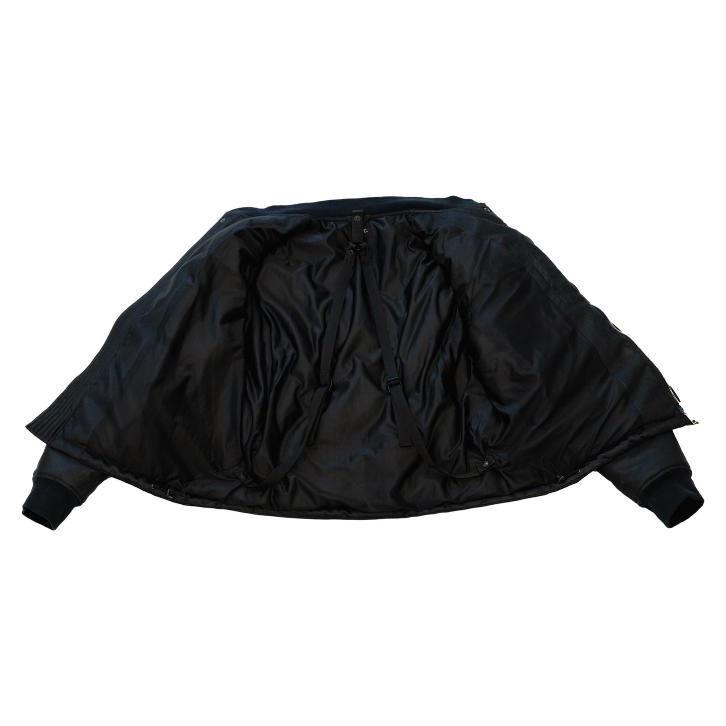 GTX Bomber jacket