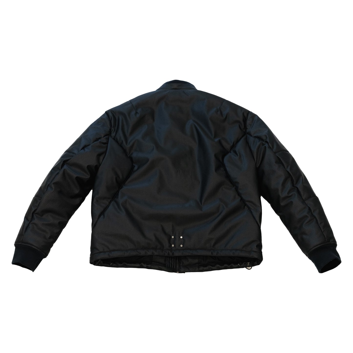 GTX Bomber jacket