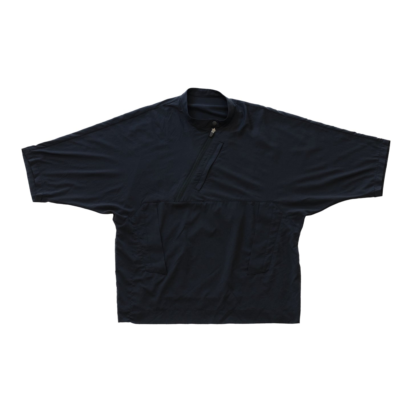 Schoeller 3x36 Bias pullover