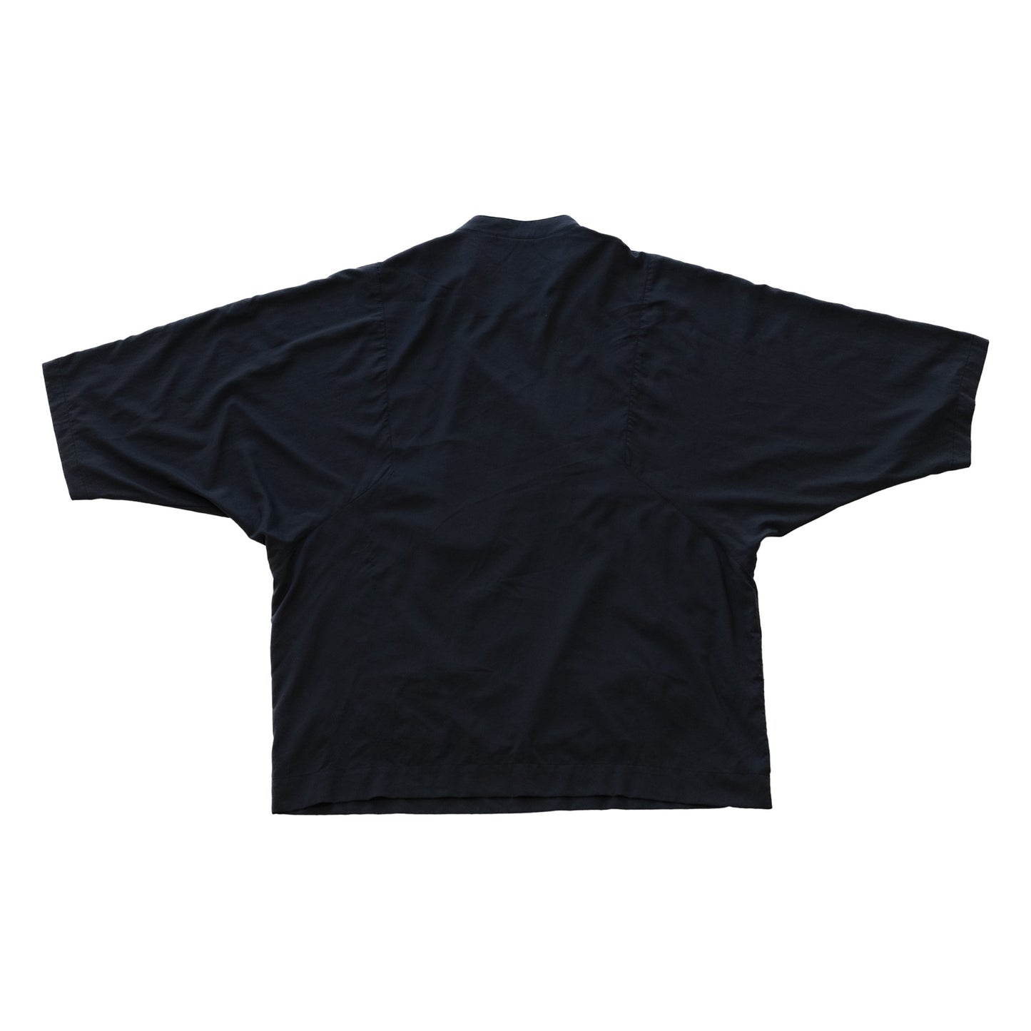 Schoeller 3x36 Bias pullover