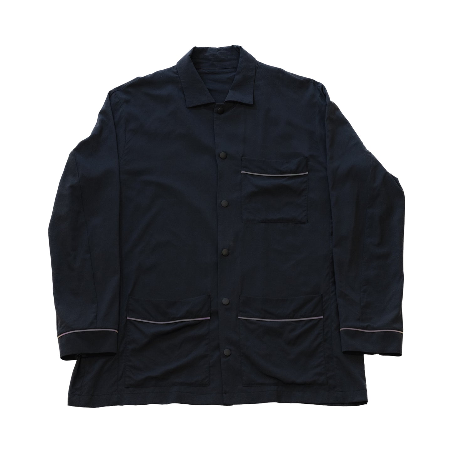 Schoeller 3x36 Patient shirts