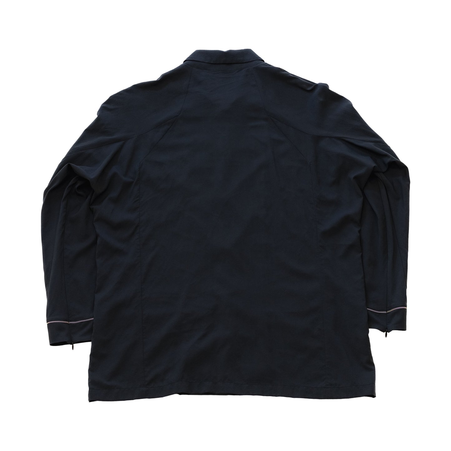 Schoeller 3x36 Patient shirts