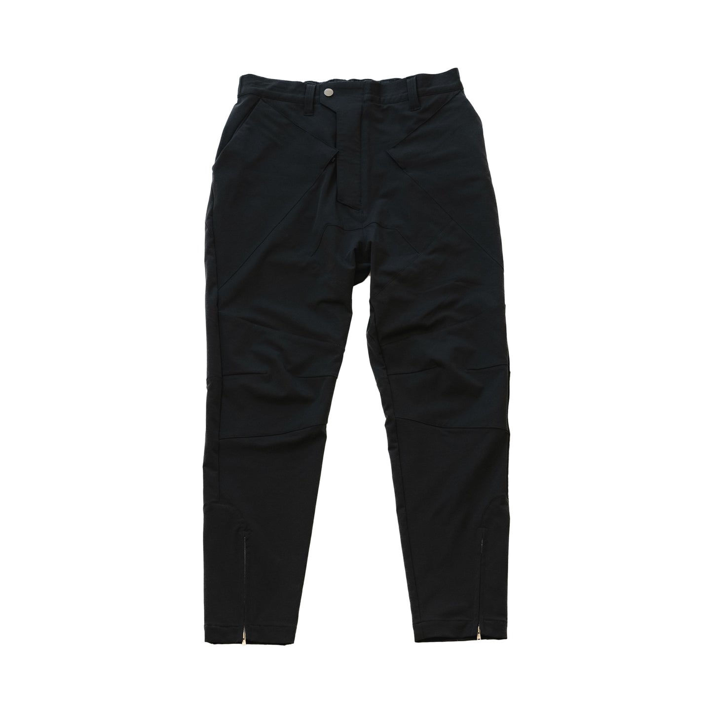 NEO Racing pants