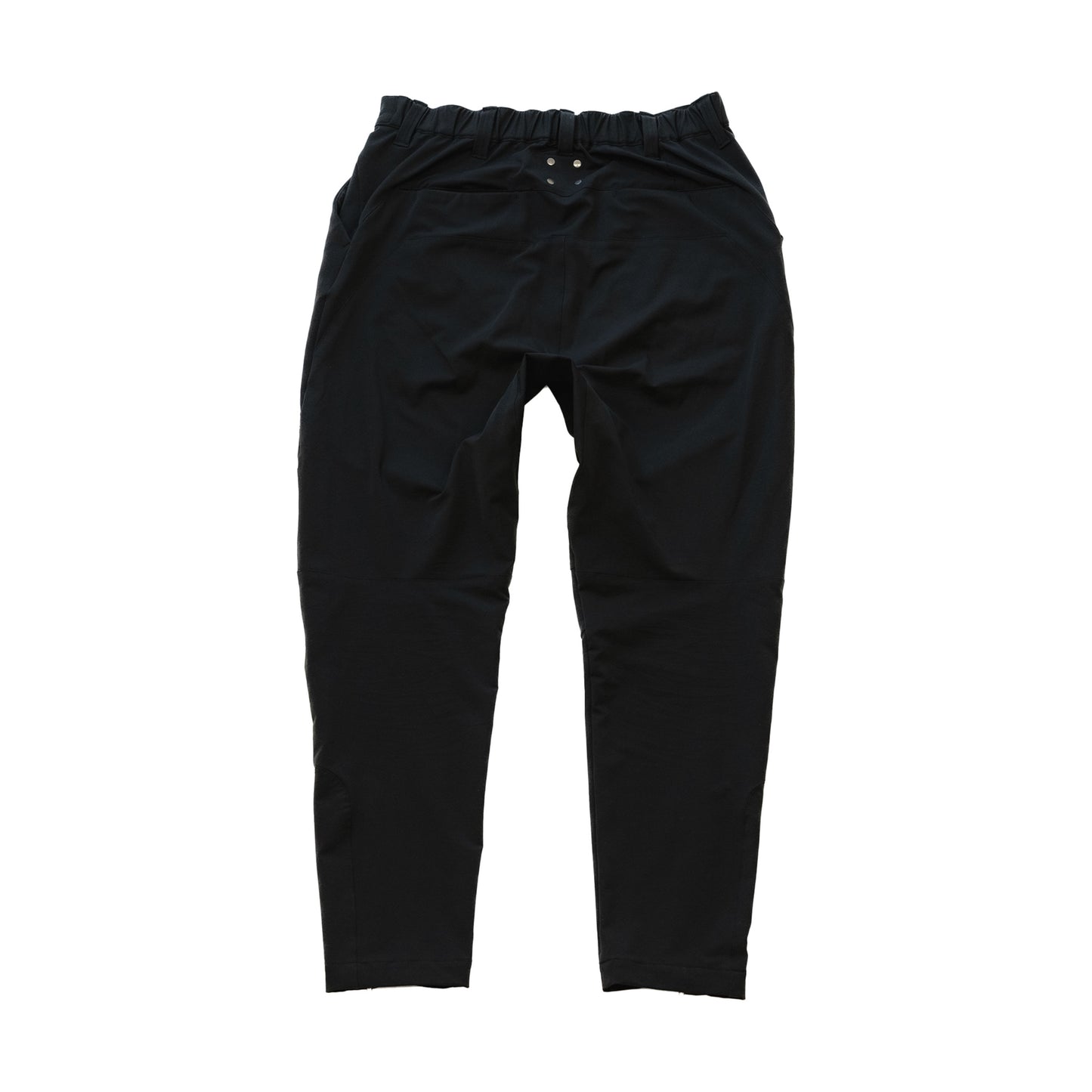 NEO Racing pants