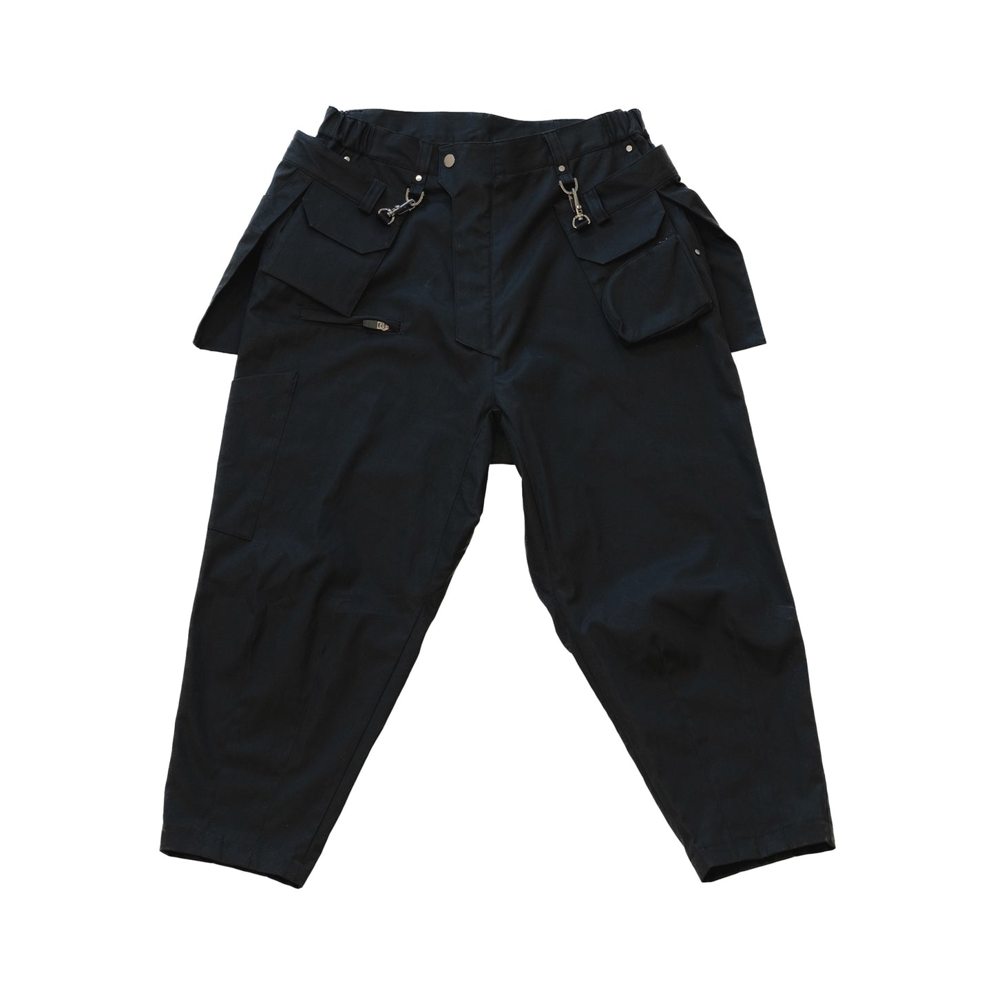 Mechanic pants