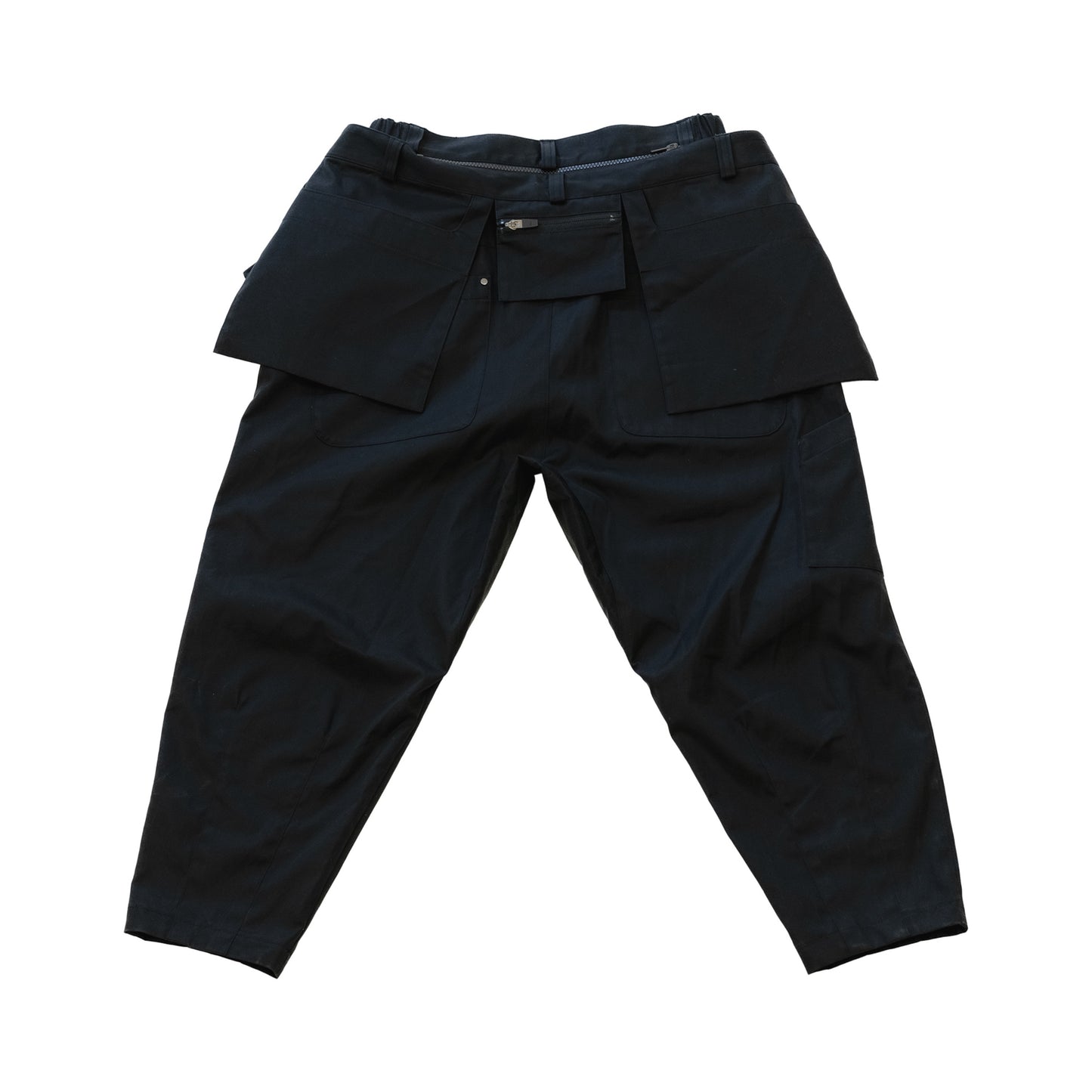 Mechanic pants
