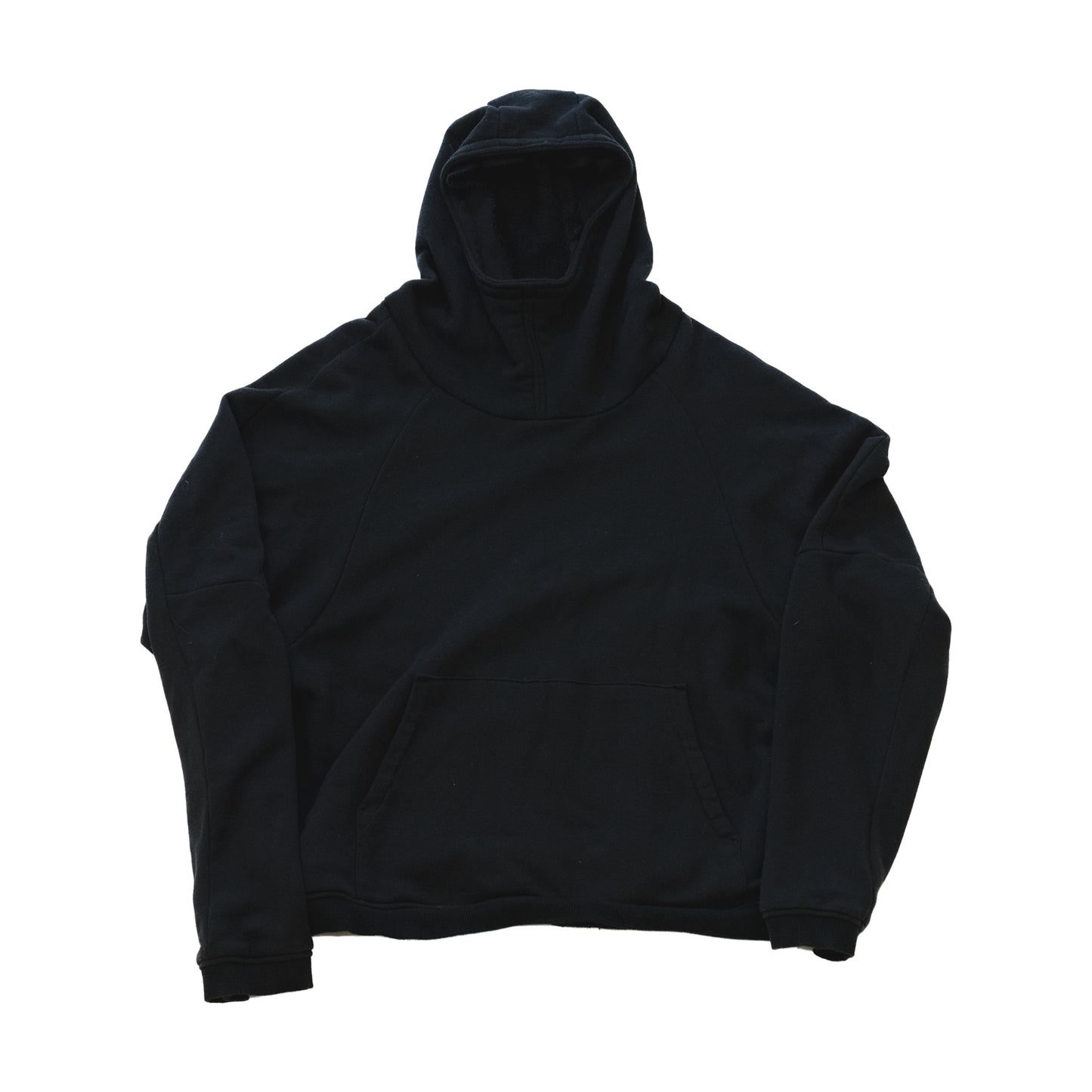 HLVTC LAB ''LAB Hoodie 01''