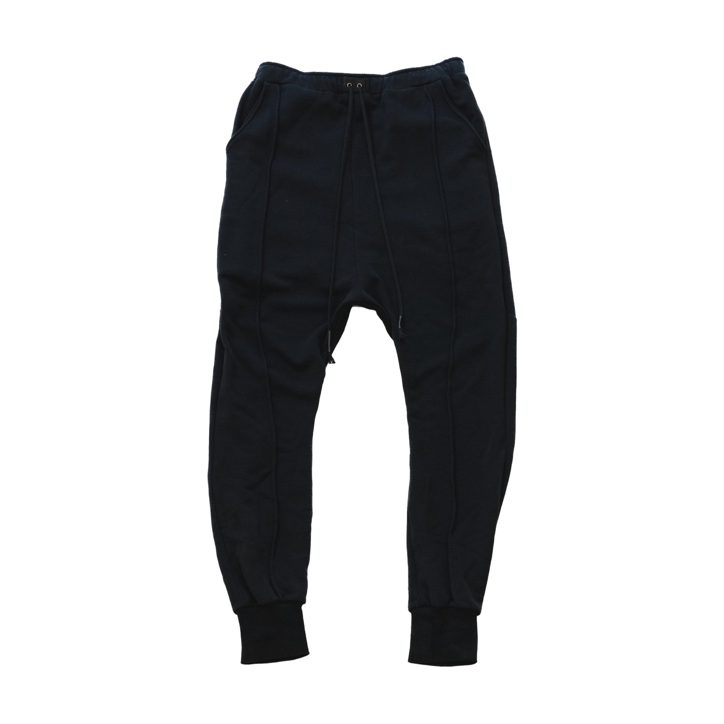 HLVTC LAB ''LAB Pants 1.1''
