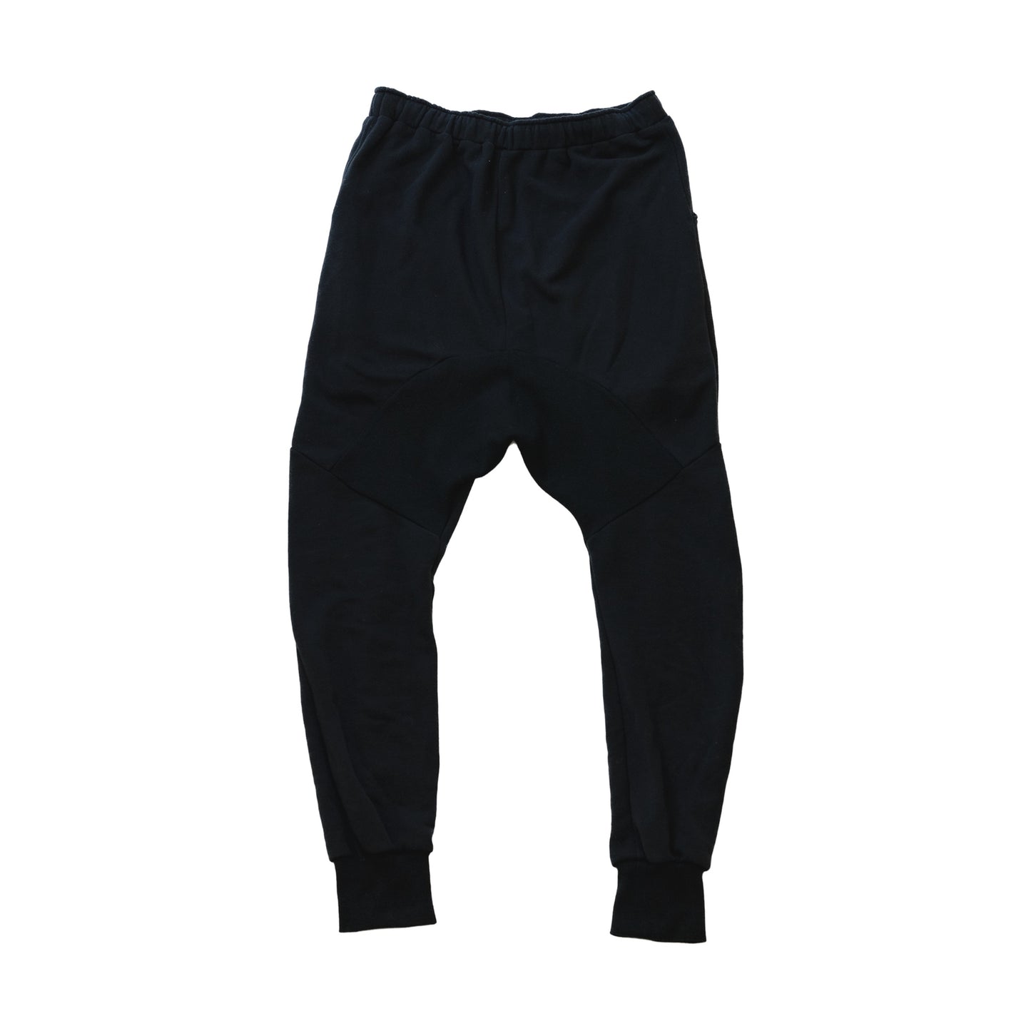 HLVTC LAB ''LAB Pants 1.1''