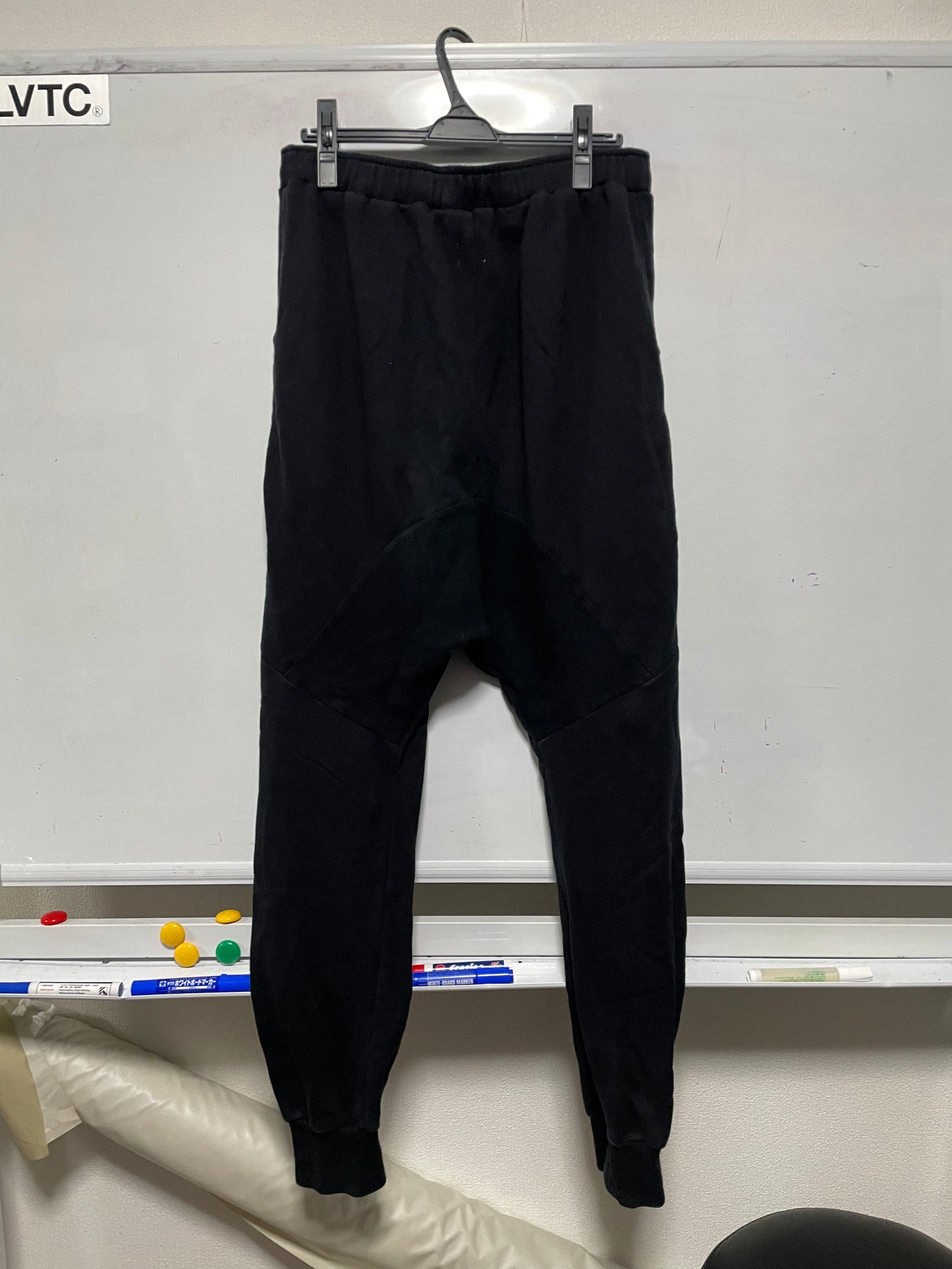 HLVTC LAB ''LAB Pants 1.1''