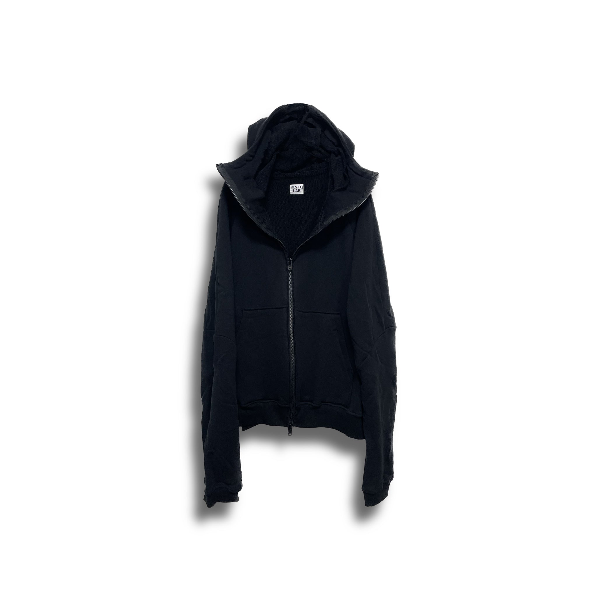 City sleek sales hoodie lululemon