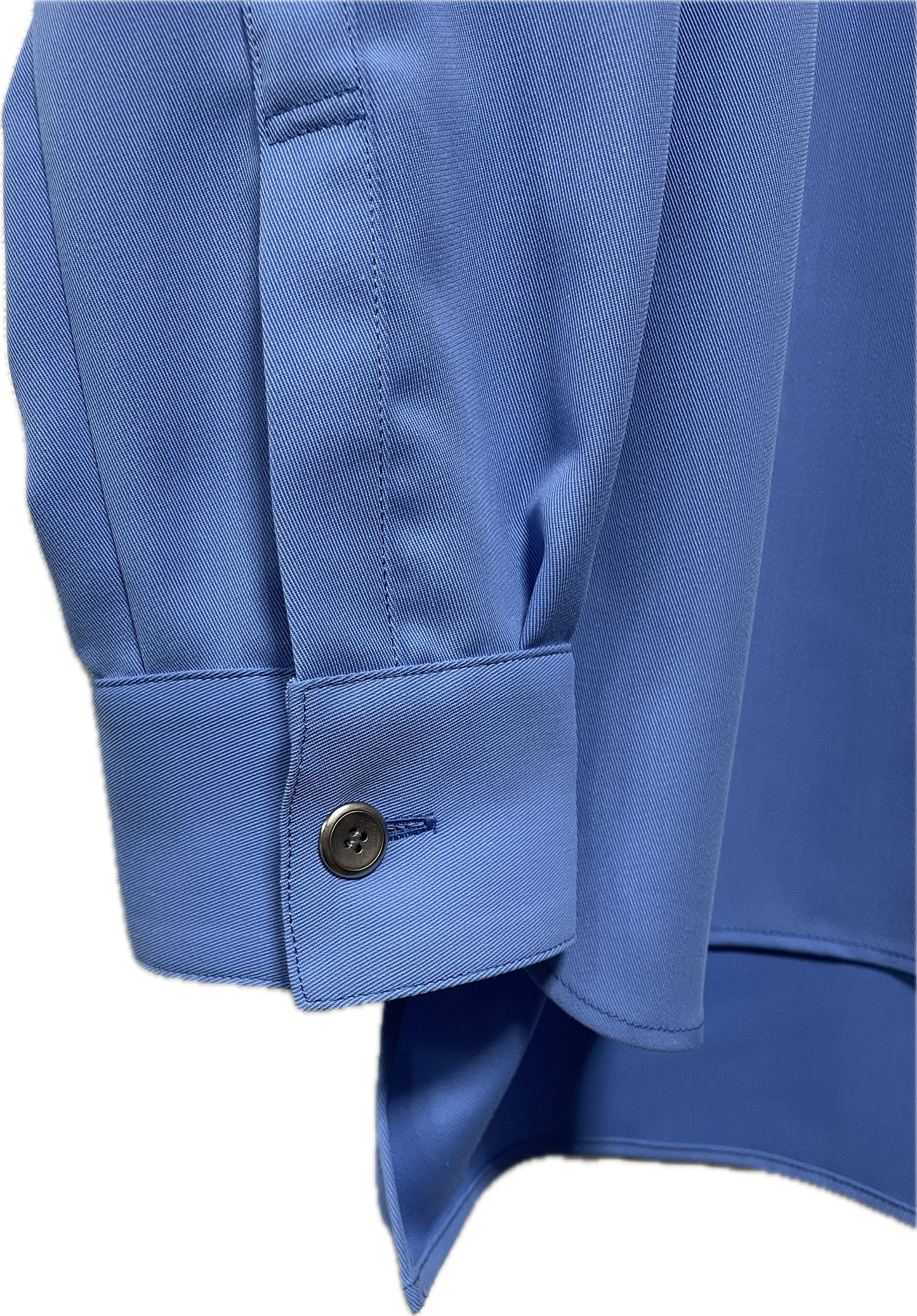 The Shirts 01 Blue