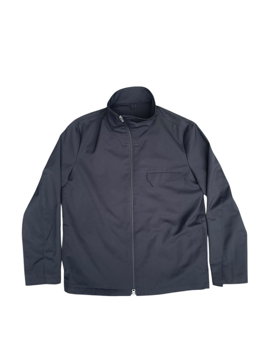 Schoeller Dryskin 技术夹克 1.0