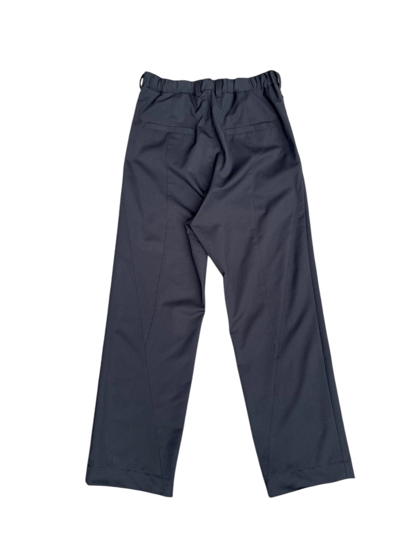 The Trousers02