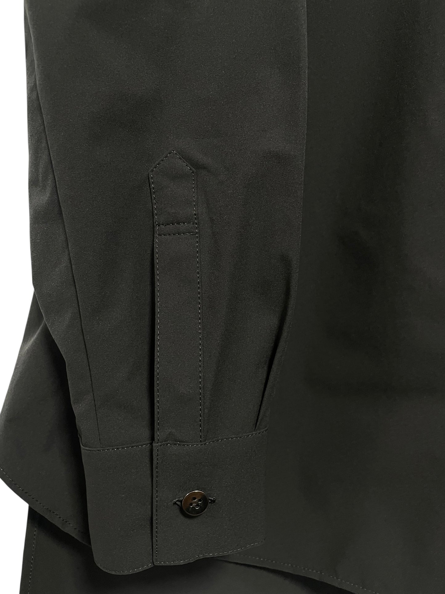 The Shirts 01 Black
