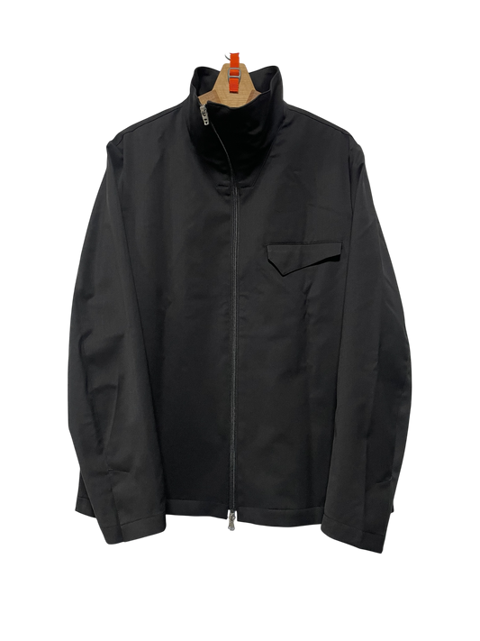 Schoeller Dryskin 技术夹克 1.0