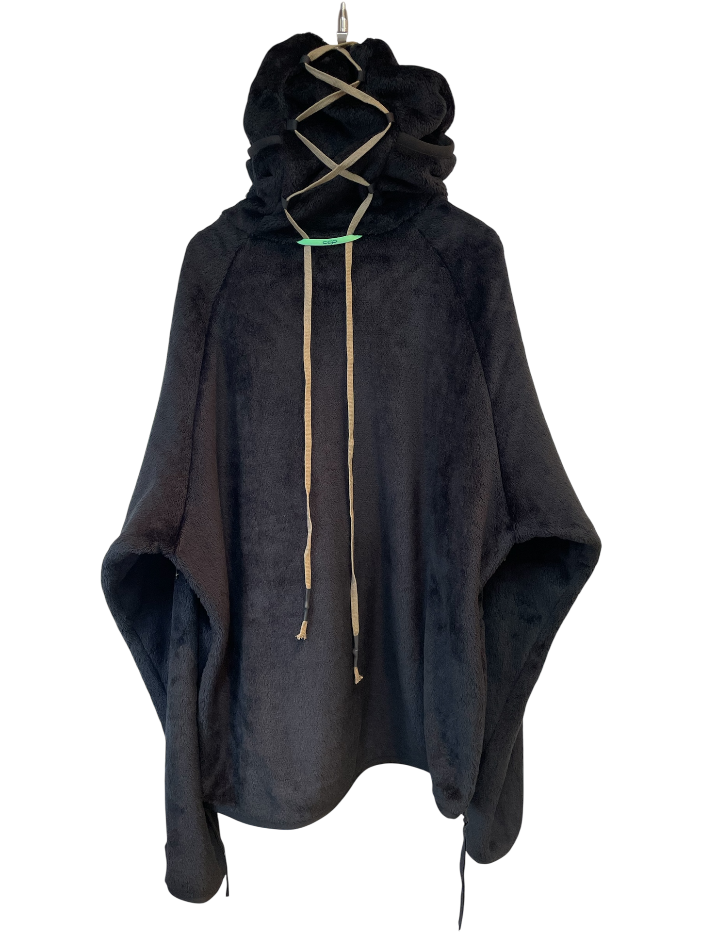 Schoeller Dryskin 技术夹克 1.0