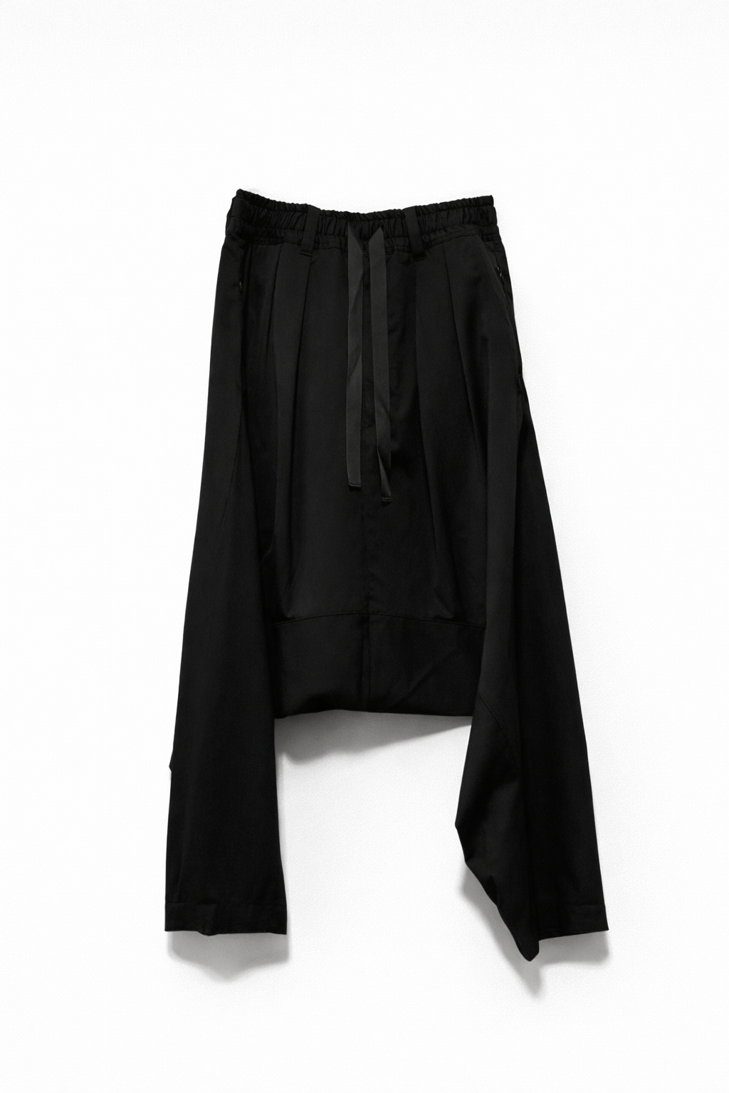 Deep MTR Hybrid Wool