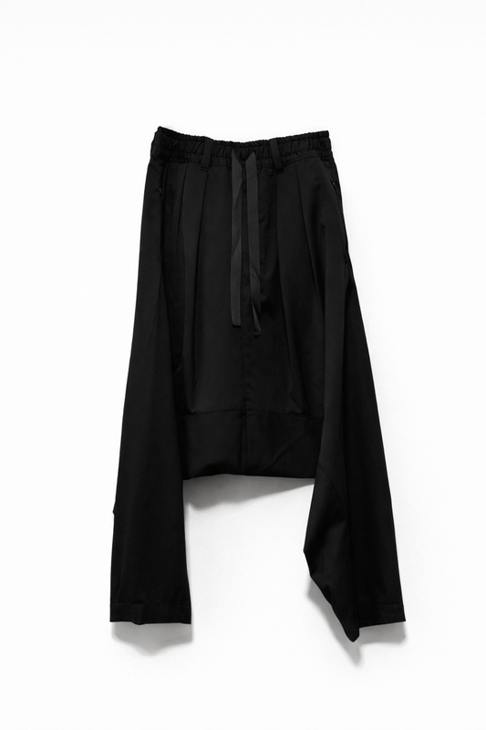 Deep MTR Hybrid Wool