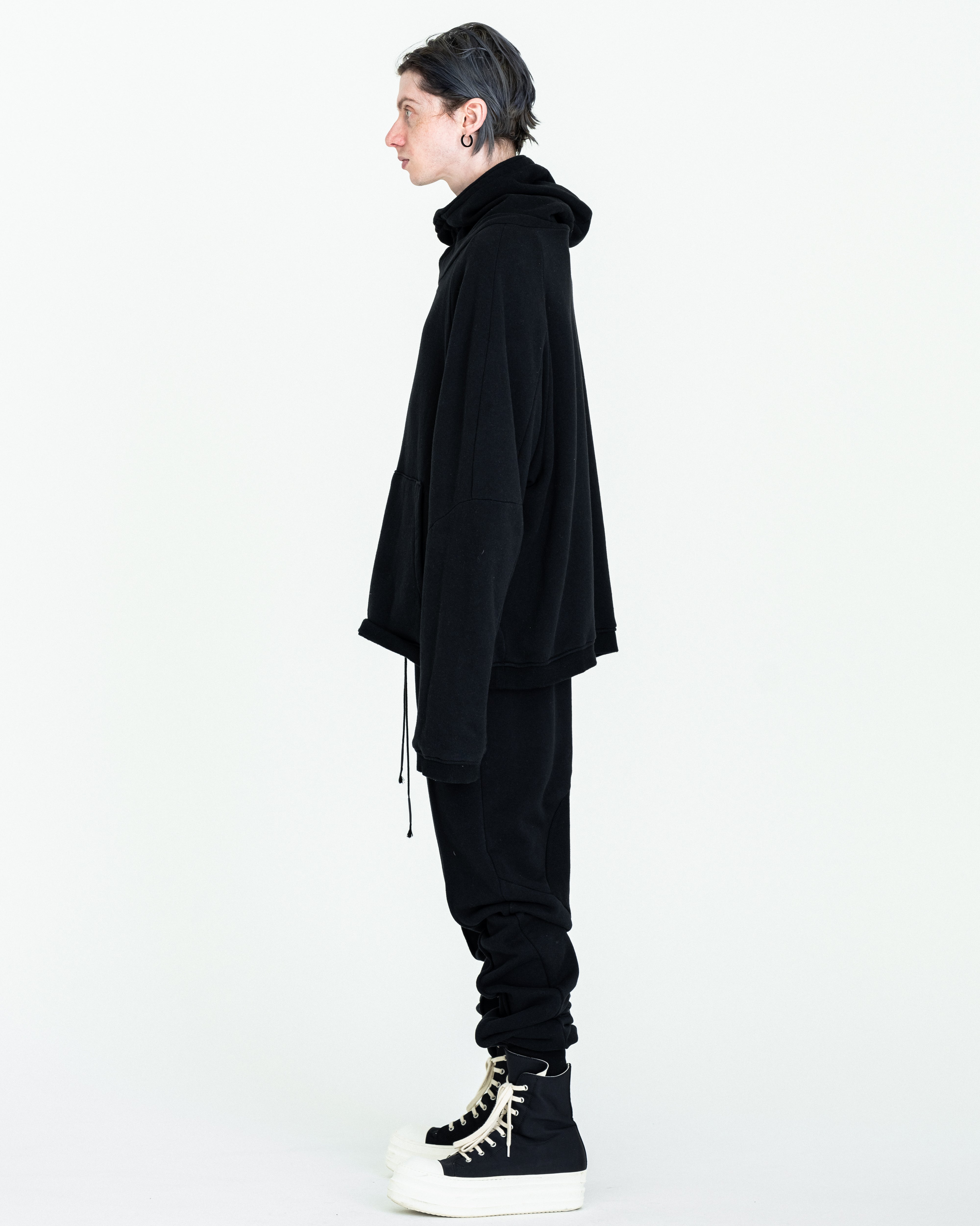 HLVTC LAB ''LAB Pants 1.1''