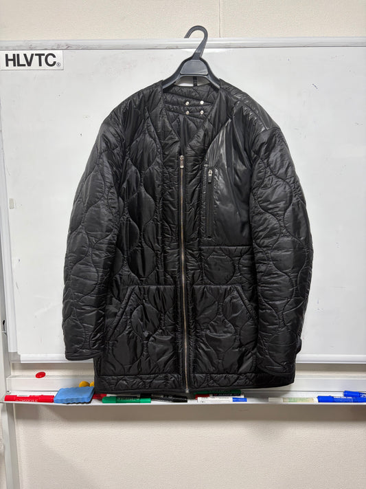 【最終サンプル】Defender Core