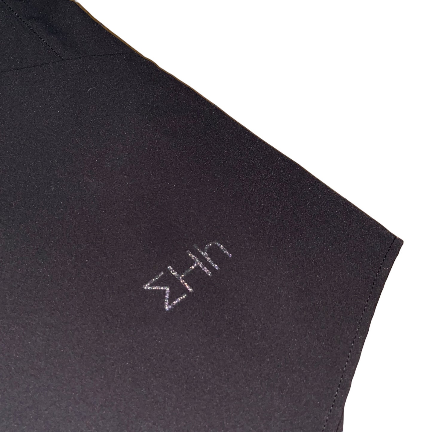 HLVTC × Homesicc The Shirts 1/2
