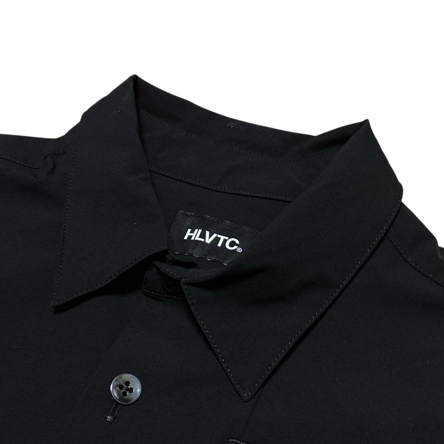 HLVTC × Homesicc The Shirts 1/2