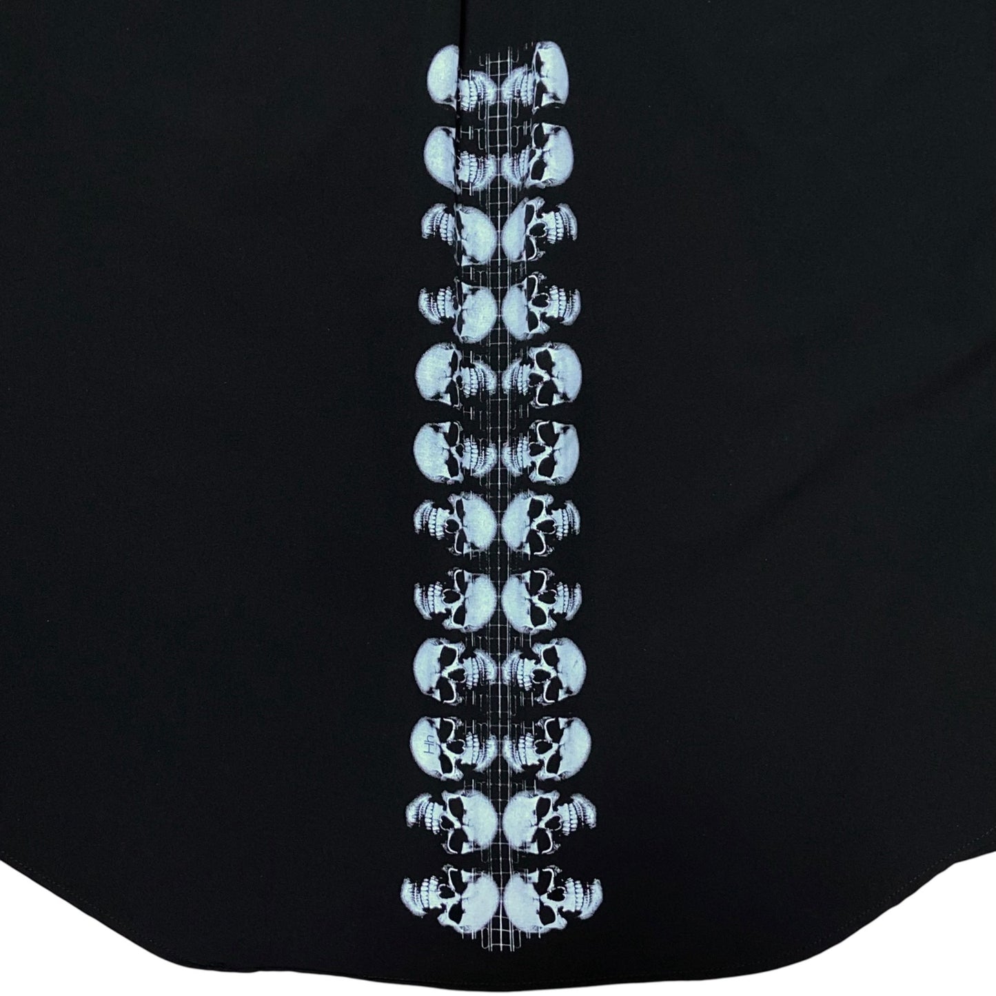 HLVTC × Homesicc The Shirts 1/2