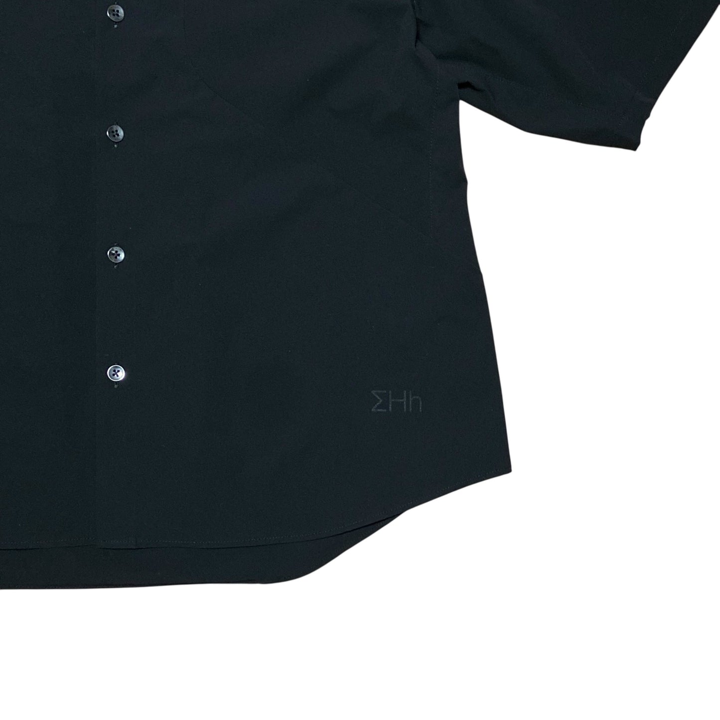 HLVTC × Homesicc The Shirts 1/2
