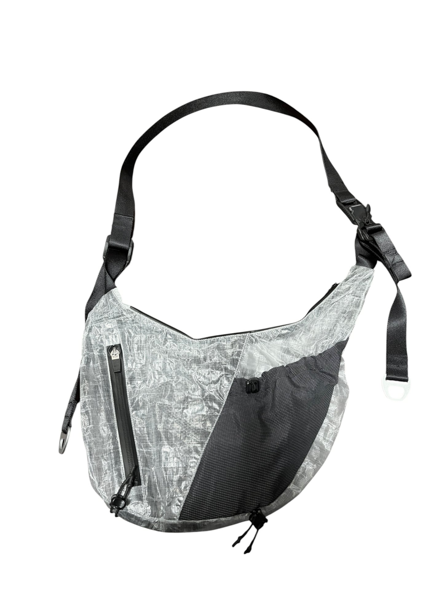 Twin Anchor Slingbag 1.43onz Dyneema