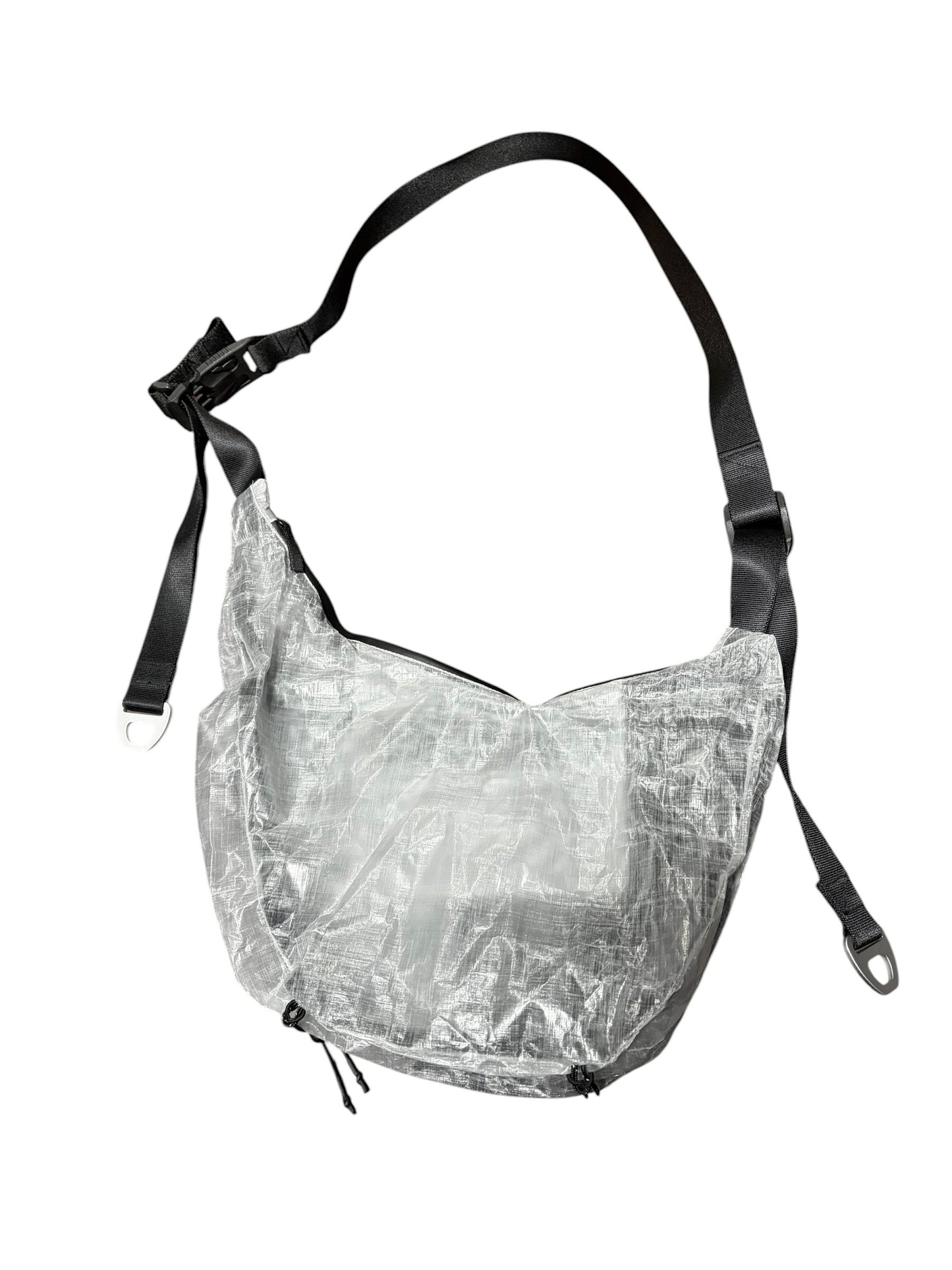 Twin Anchor Slingbag 1.43onz Dyneema