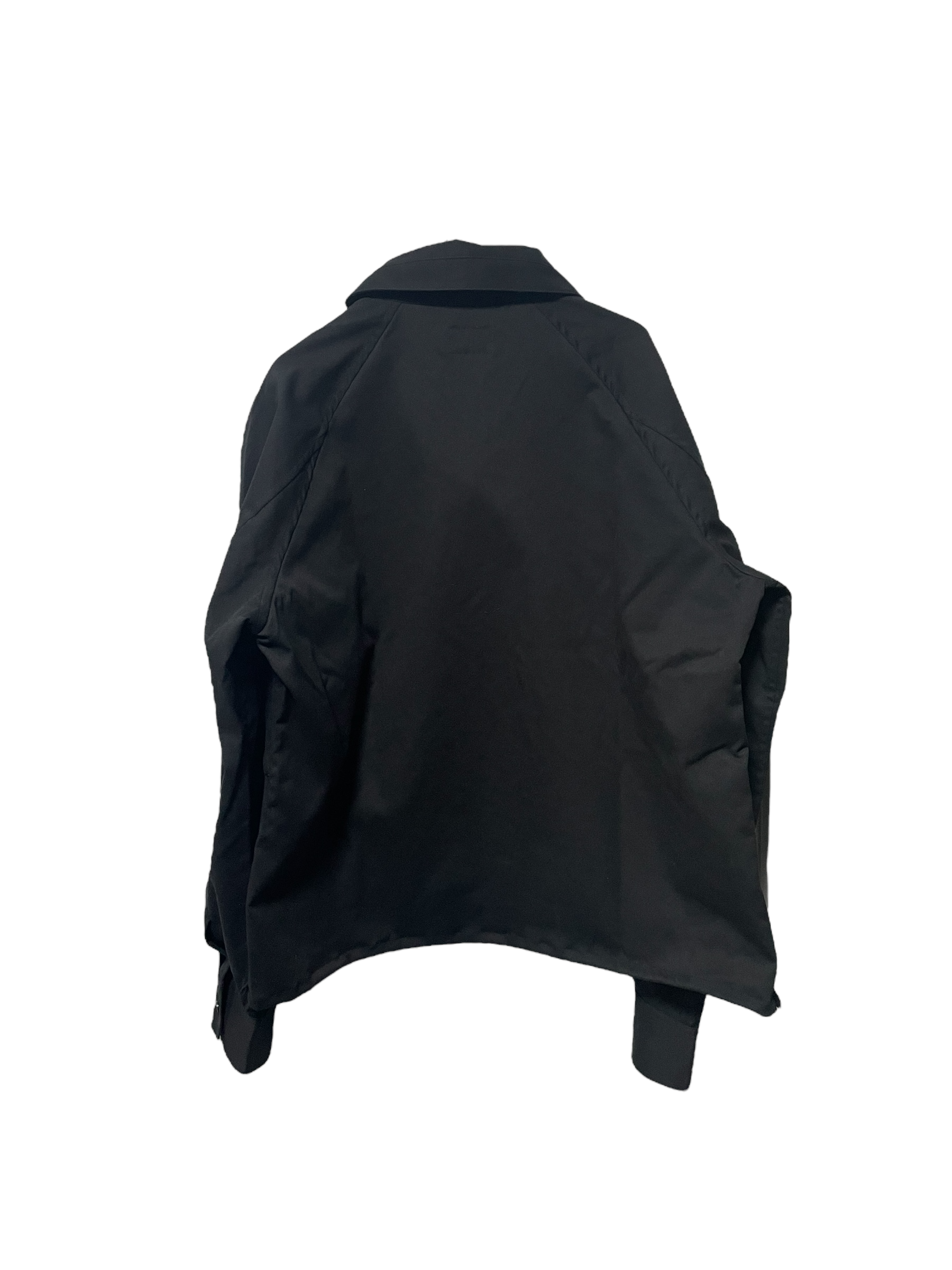 ジャケット・アウター HLVTC Dualzipper Magnet Jacket HLVTC Dualzipper Magnet Jacket