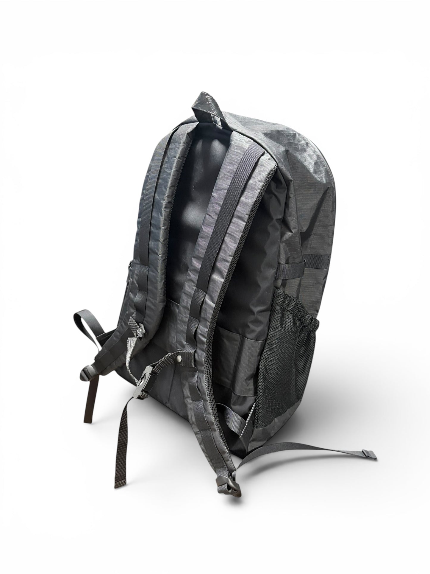 【受注製品】5.0onz Dyneema Capsule Daypack