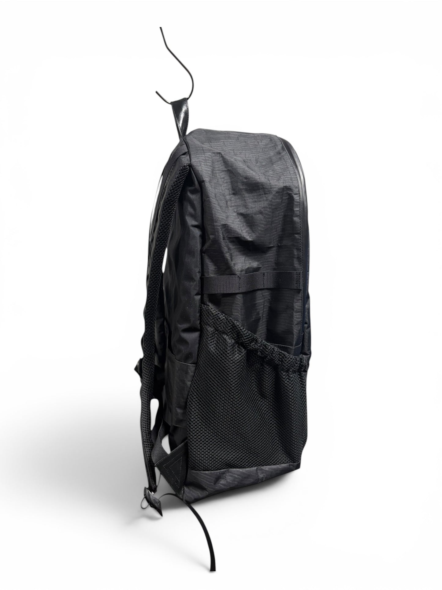 【受注製品】5.0onz Dyneema Capsule Daypack