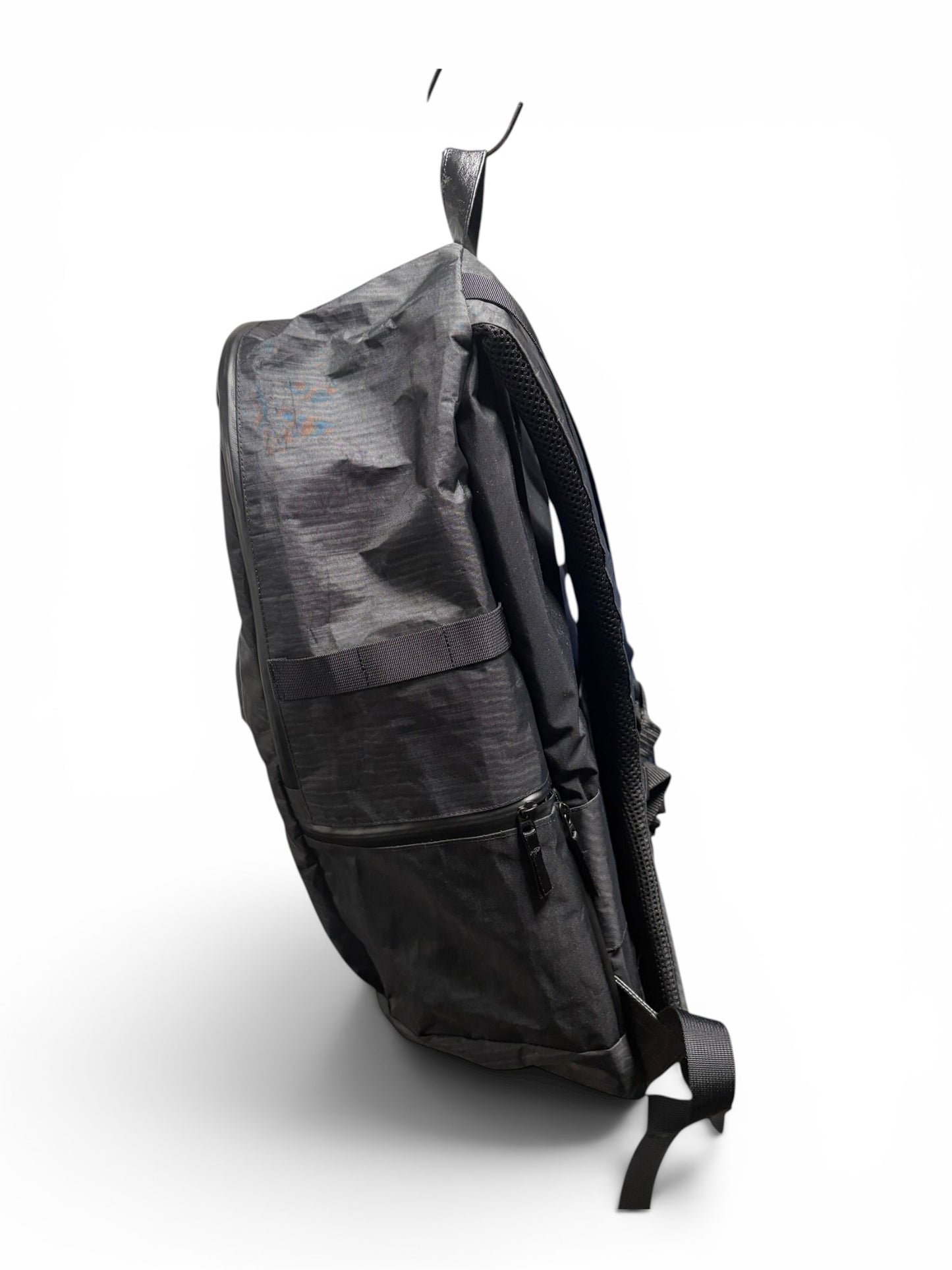 【受注製品】5.0onz Dyneema Capsule Daypack
