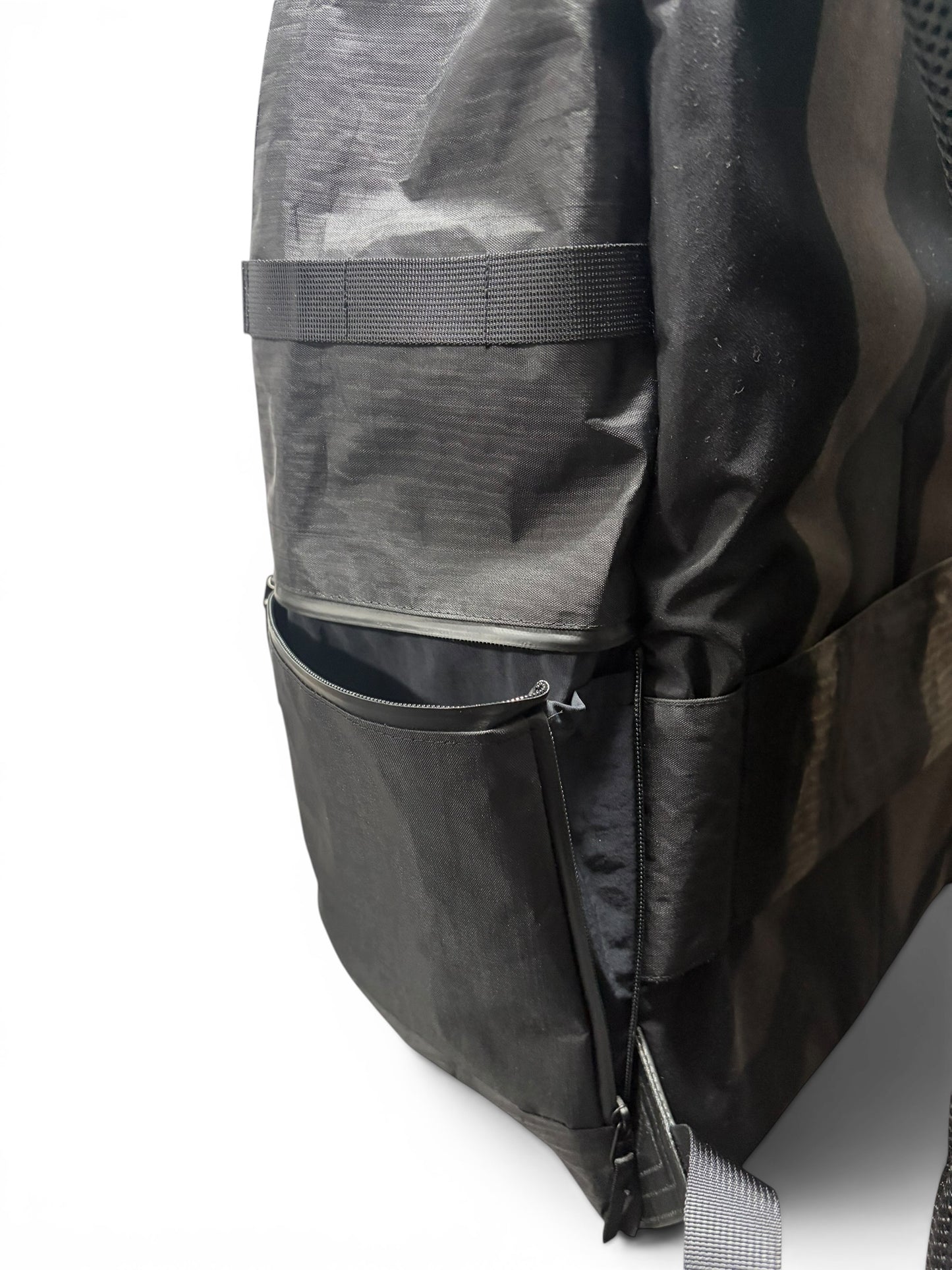 【受注製品】5.0onz Dyneema Capsule Daypack