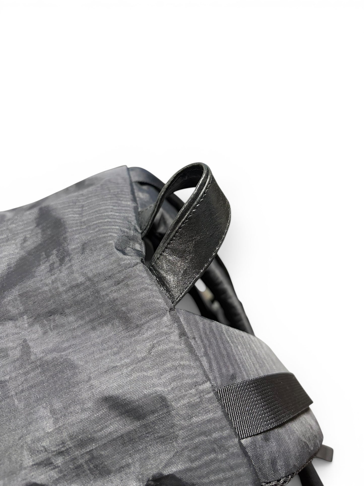 【受注製品】5.0onz Dyneema Capsule Daypack