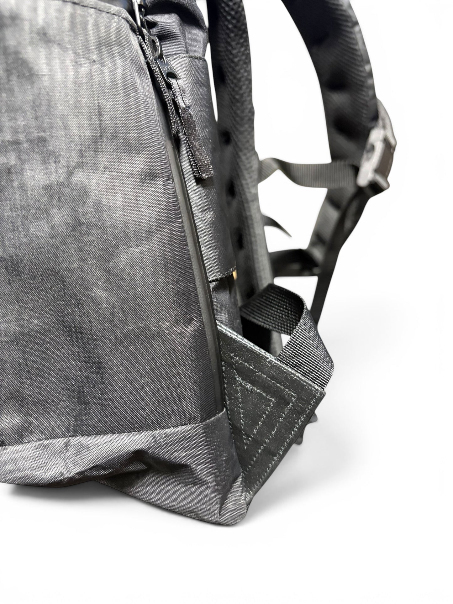 【受注製品】5.0onz Dyneema Capsule Daypack